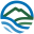 marinwater.org