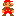 mario-games-free.com