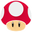 mariocastle.it
