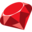 mariochavez.io