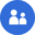 marioframework.com