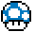 mariogames.be