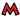 mariogames.com