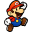 mariogames.io