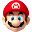 mariogames.online