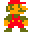 mariogamez.cc