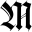 marioluevanos.com