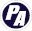 marioncad.org