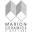 marionceramics.com