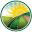 marioncountydd.org