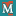 marioncountyms.com
