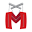 marionettejs.com