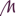 marionnaud.ro
