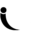 marionoioso.com