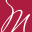 marionsc.org