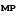 mariopilar.com