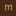 mariorioli.ru