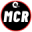 marioscomputerrepair.com