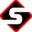 mariosinacola.com