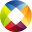 mariospr.org