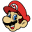 mariouniverse.com
