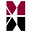 marisan.be