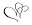 marisse.ru