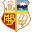 marist.ac.jp
