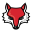 marist.edu