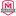 marist.net