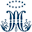 marista.org.br
