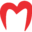 marita.com.hr