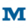 maritim.fi