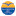 maritim.no