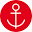 maritime-bekleidung.de