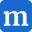 maritime-network.com