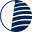 maritimebank.com
