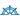 maritimedex.com
