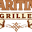 maritimegrille.net