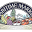 maritimemarketbhi.com