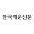 maritimepress.co.kr
