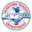 maritimetrades.org