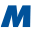 maritimetransport.com