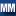 maritimt.com