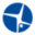 maritzglobalevents.com