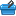 mariussilaghi.com
