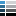 mariva.net