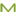marivasy.com