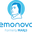 marj3.com