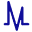 marjenit.com